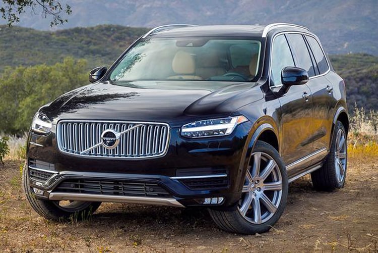 2017-Volvo-XC90.jpg