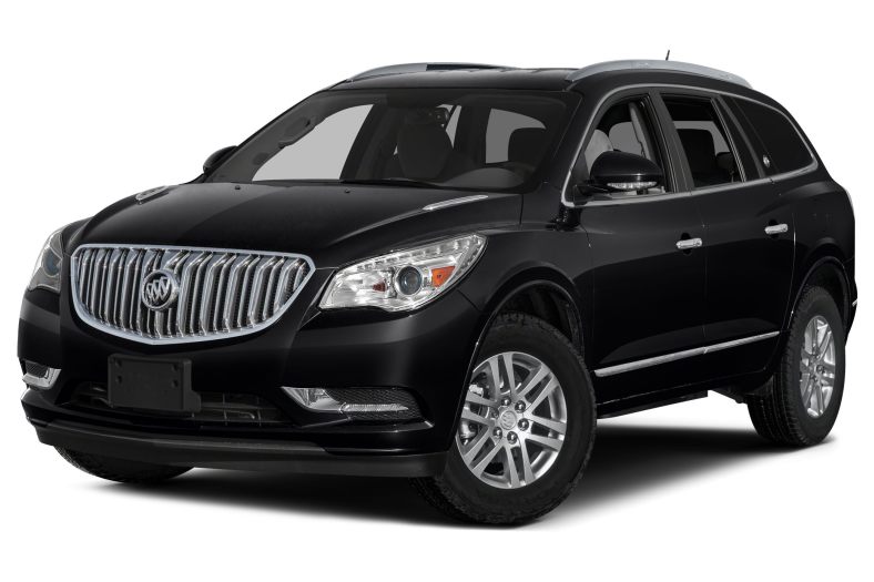buick enclave.jpg