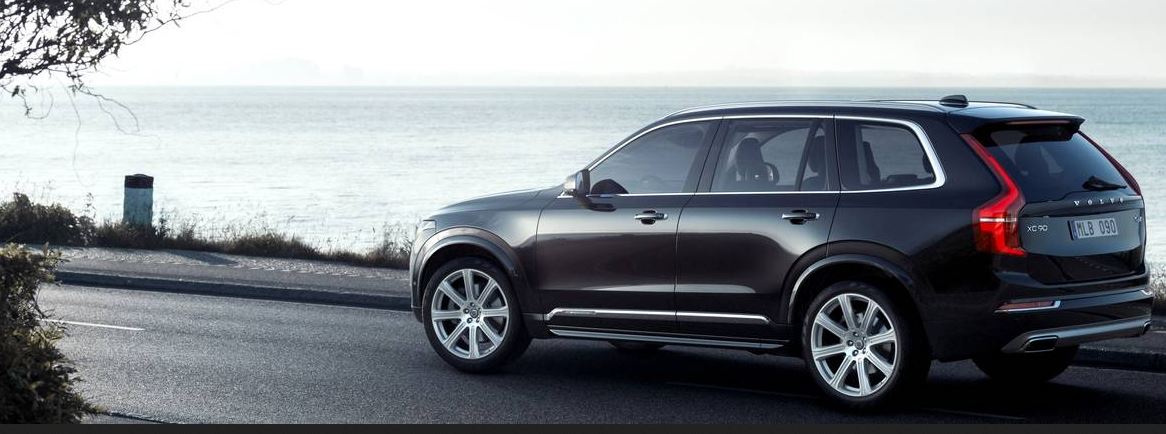 xc90 2.JPG