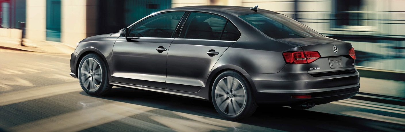 2017-Volkswagen-Jetta-AA_o.jpg