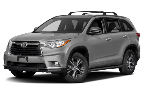 toyota highlander.png