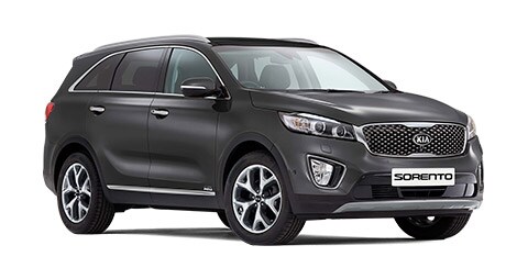 kia sorento.jpg