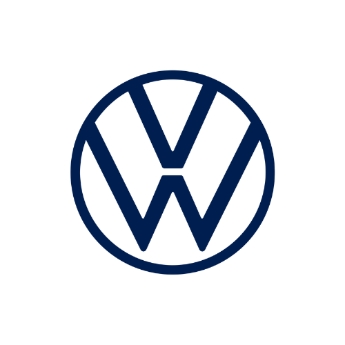 EXPRESS (4).png