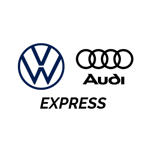EXPRESS (9).png