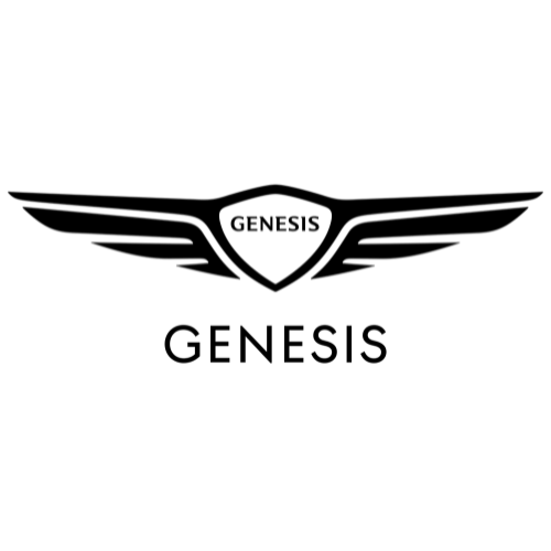 EXPRESS (8).png