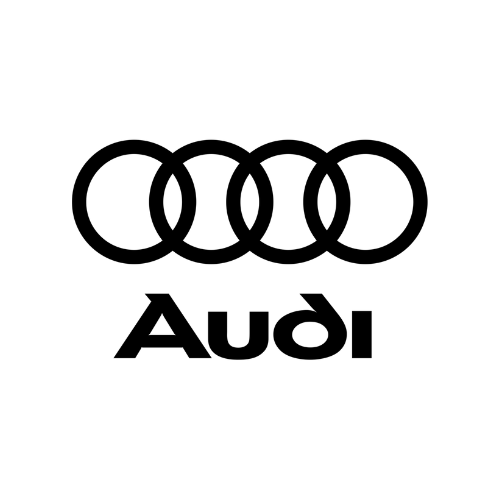 EXPRESS (5).png