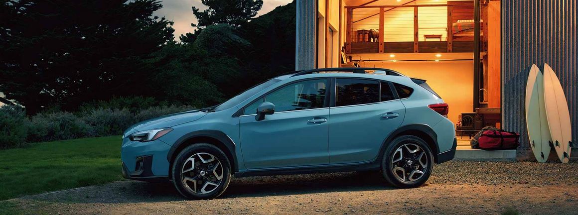 Crosstrek exterior.JPG