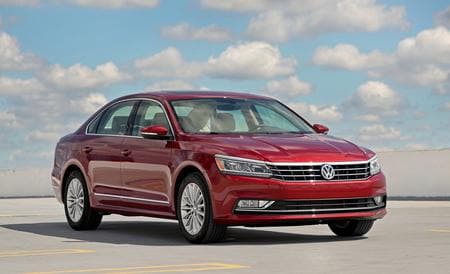 VW Passat.jpg