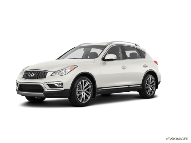 infiniti.png