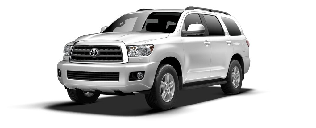 Toyota sequoia.jpg