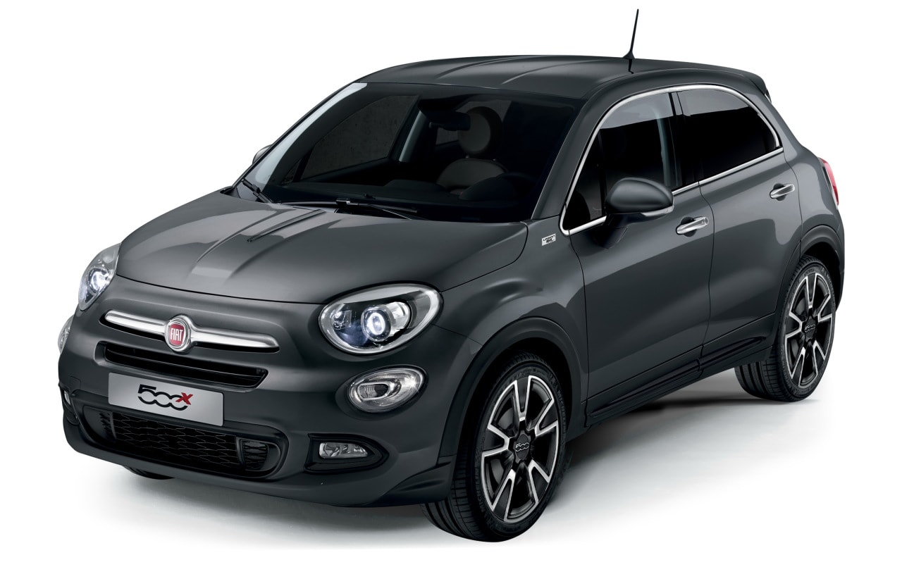 fiat 500.jpg
