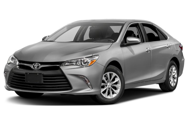 toyota camry.jpg