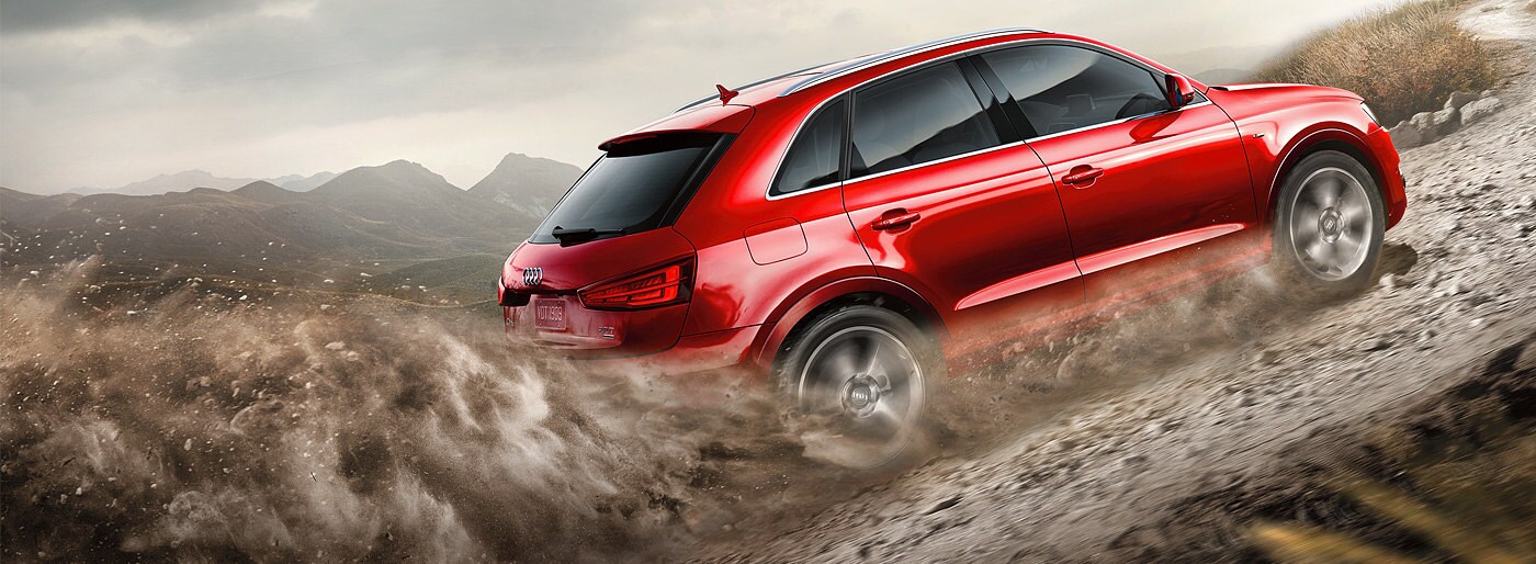 2018-Q3-SUV_01.jpg