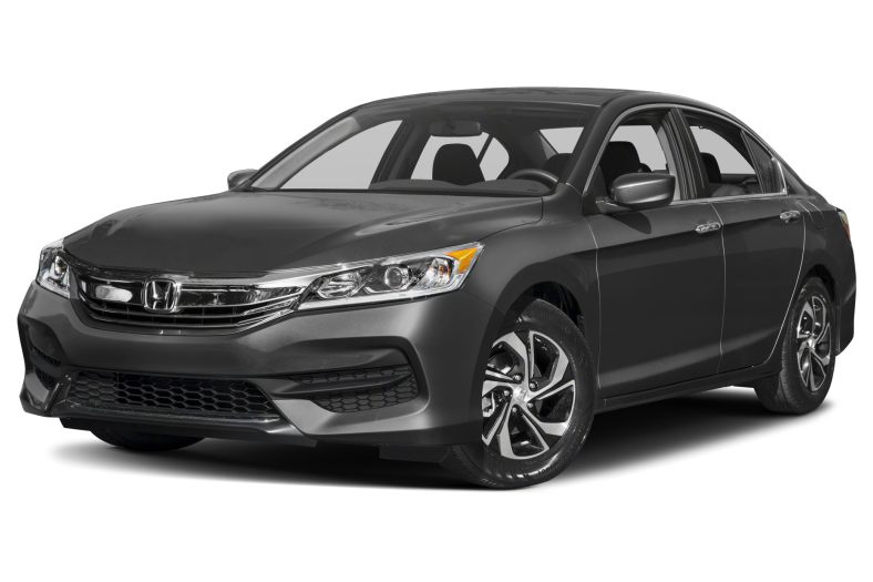 honda accord.jpg
