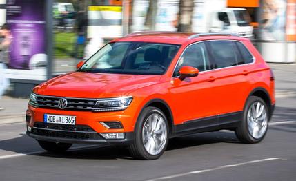 vw tiguan.jpg