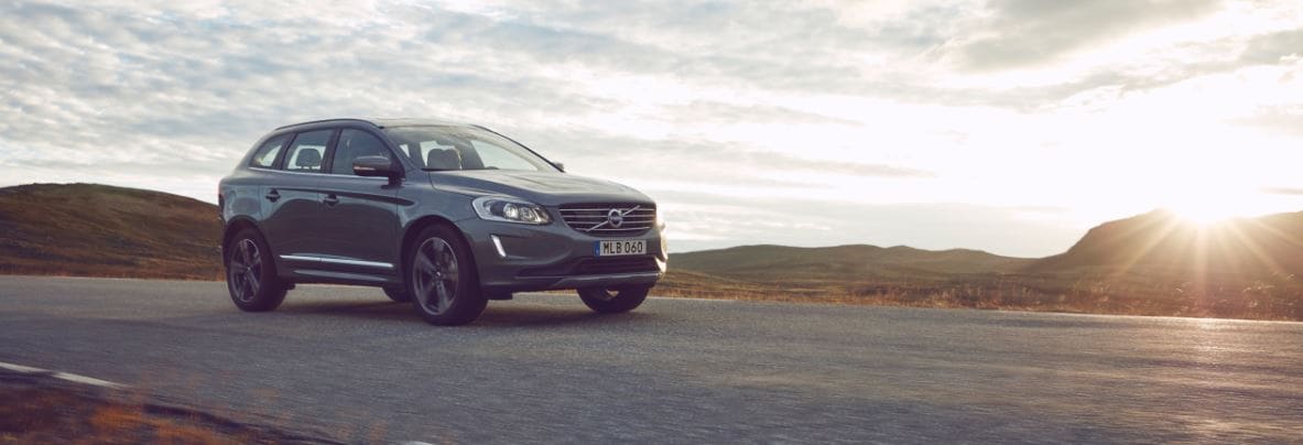 XC60 Exterior.JPG