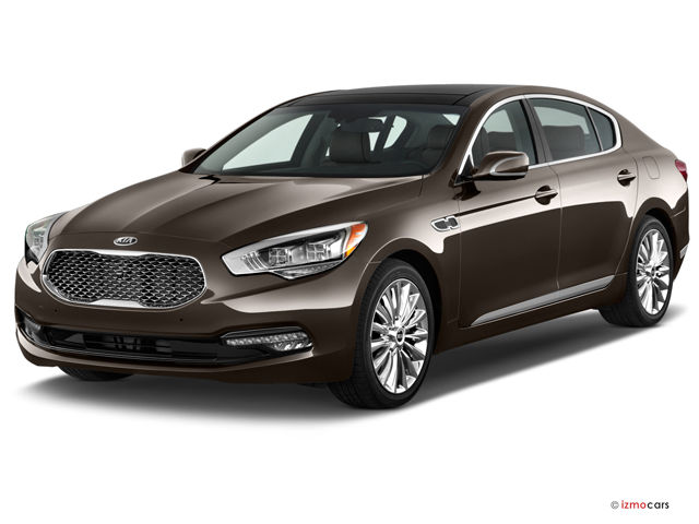 kia k900.jpg