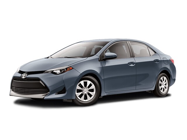 toyota corolla.jpg