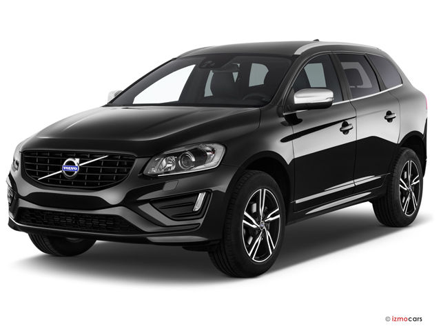 volvo xc60.jpg