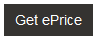 subaru eprice.PNG