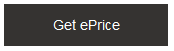 maple hill subaru get eprice.PNG