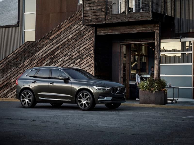 xc60 j.jpg