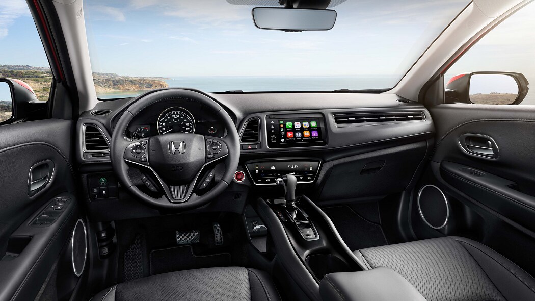 2020_Honda_HR-V_Interior (1).png