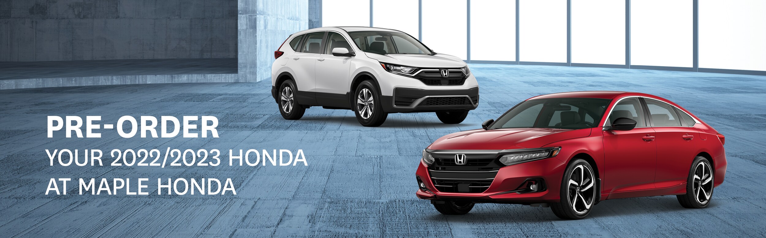 515A-22 Honda Pre-Order Hero Image2.jpg