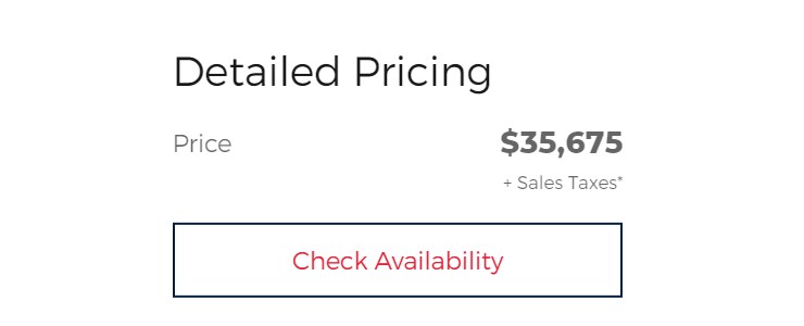 Calculate Payment Online