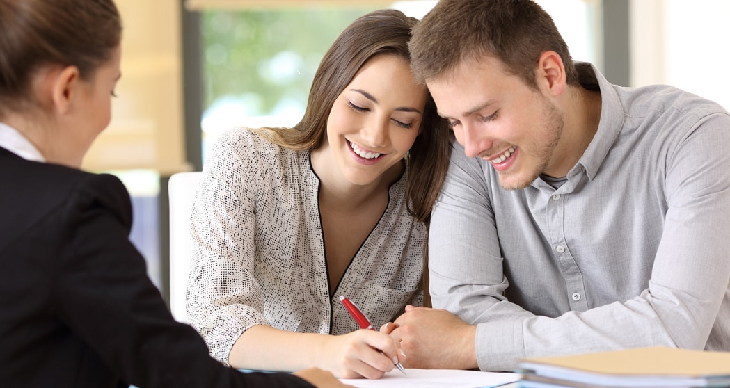 Auto Subprime Lending Auto Subprime Lending