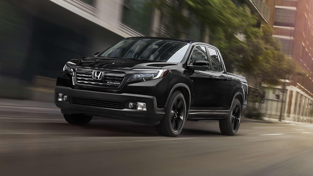 2020_Honda_Ridgeline_Exterior (2).png