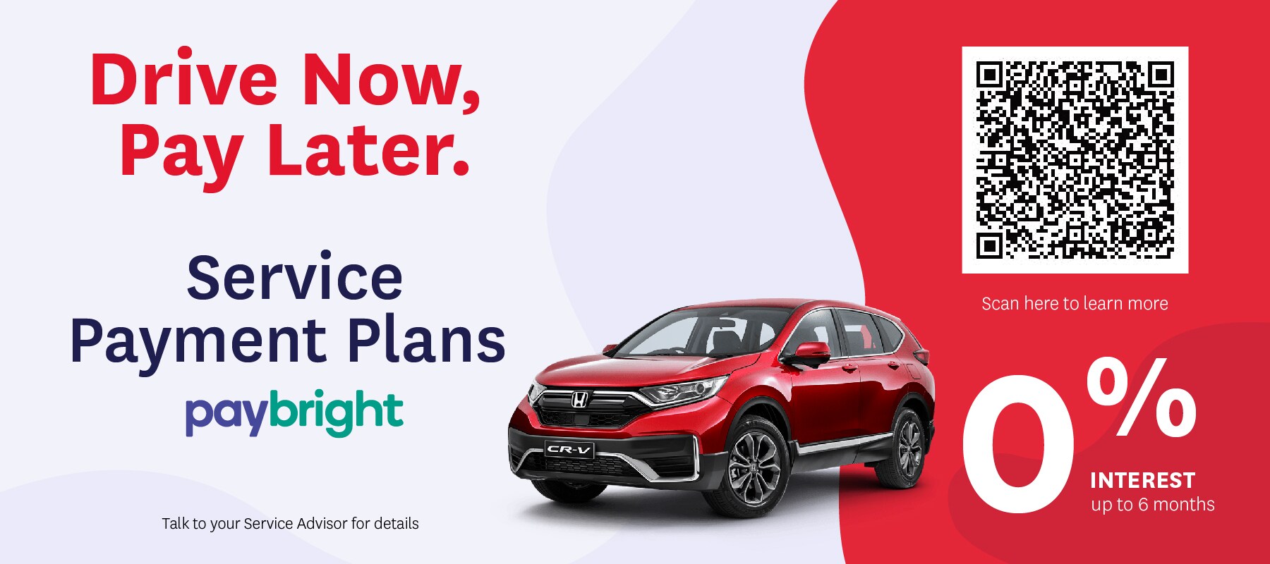 Drive Now, Pay Later,PayBright Payment Plan in Vaughan, ONÂ Drive Now, Pay Later,PayBright Payment Plan in Vaughan, ONÂ