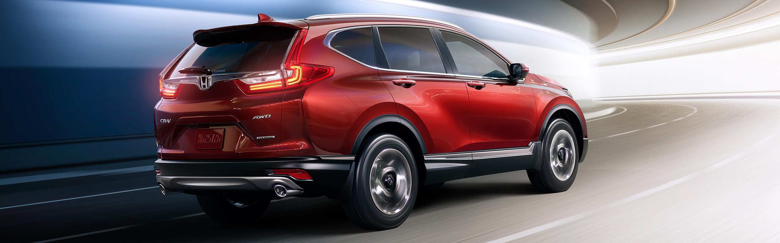 2019 New Honda CR-V | Maple Honda 2019 New Honda CR-V | Maple Honda