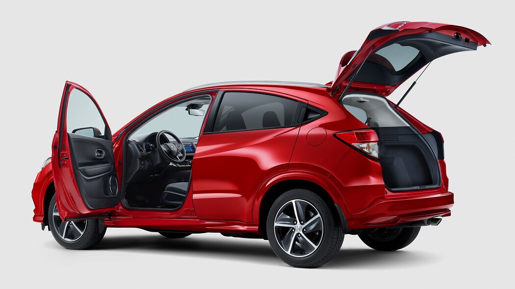 2020_Honda_HR-V_Exterior (2).png