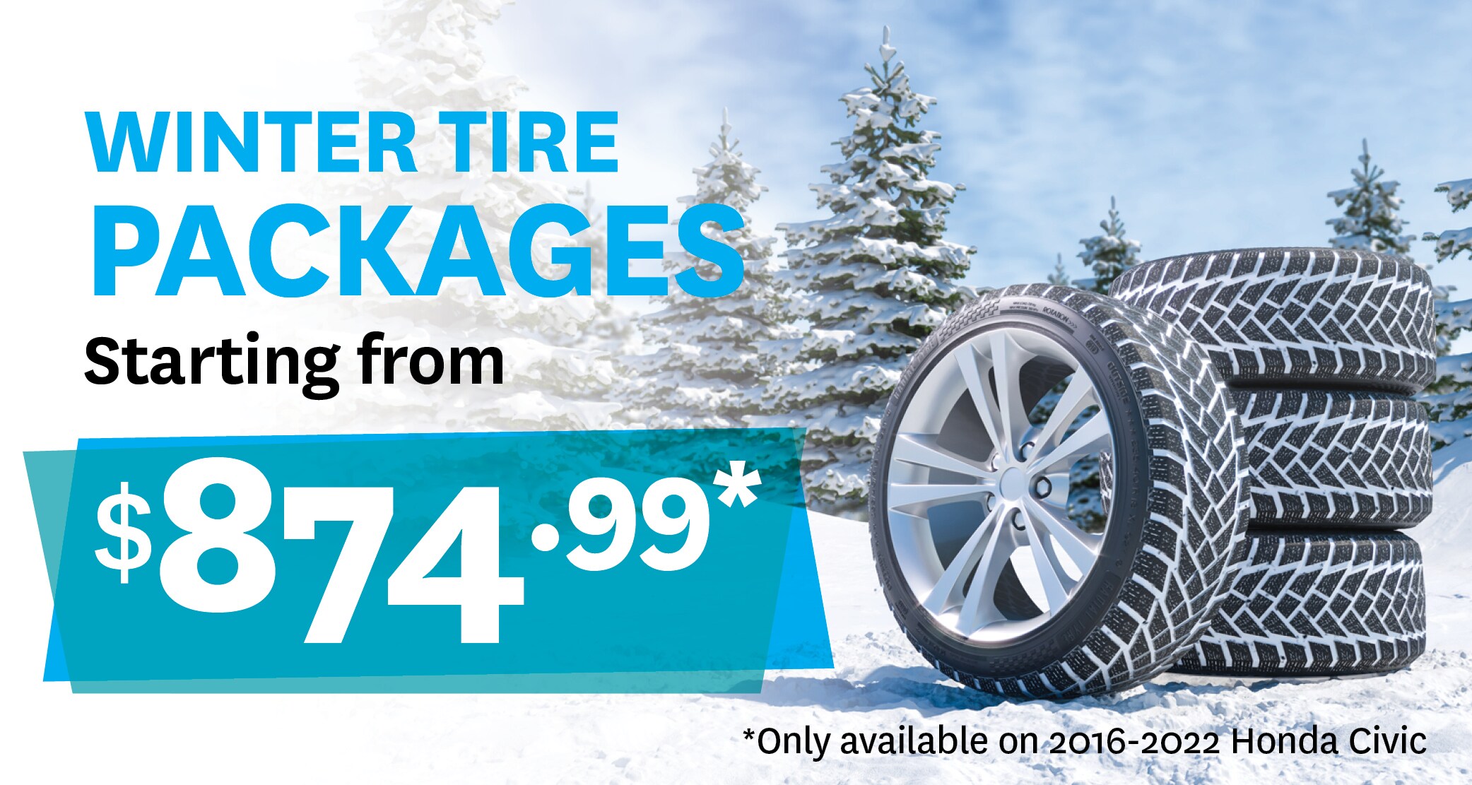 Maple Honda_Parts Specials1.jpg