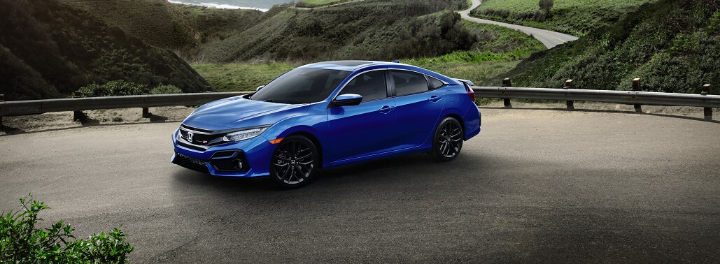 2020 Honda Civic | Maple Honda 2020 Honda Civic in Maple, ON | Maple Honda