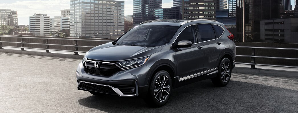 2020 Honda CR-V in Maple, ON | Maple Honda 2020 Honda CR-V in Maple, ON | Maple Honda