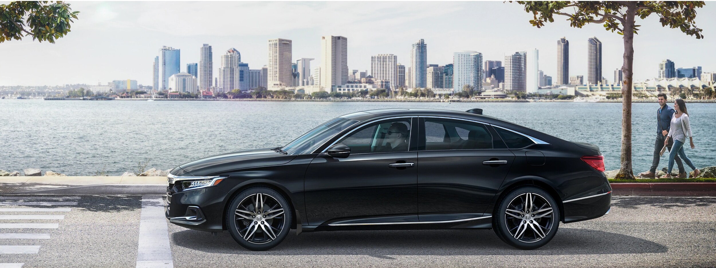 Buy Your Honda Vehicle Online Today Buy Your Honda Vehicle Online Today