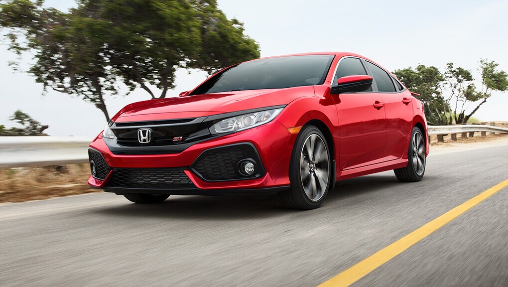 my19_civic_sedan_features_si_01.jpg