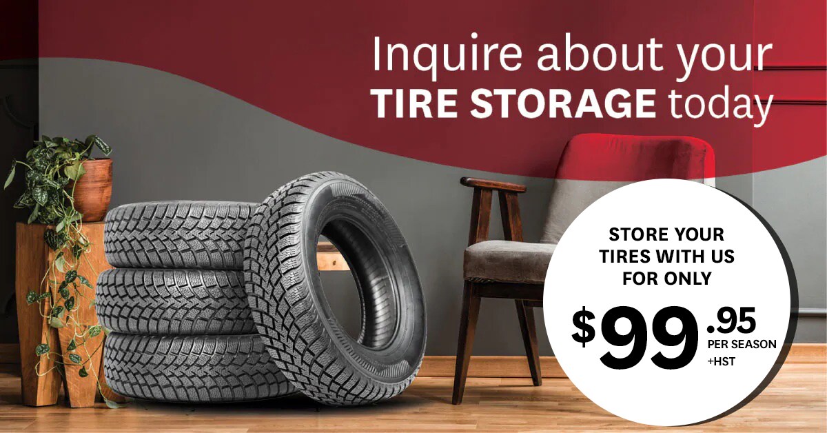 MH_Tire Storage-2.jpg