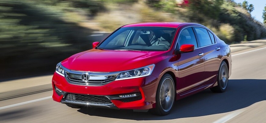 Honda Certified Used Vehicles (HCUV) program | Maple Honda Honda Certified Used Vehicles (HCUV) program | Maple Honda