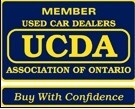 UCDA.jpg
