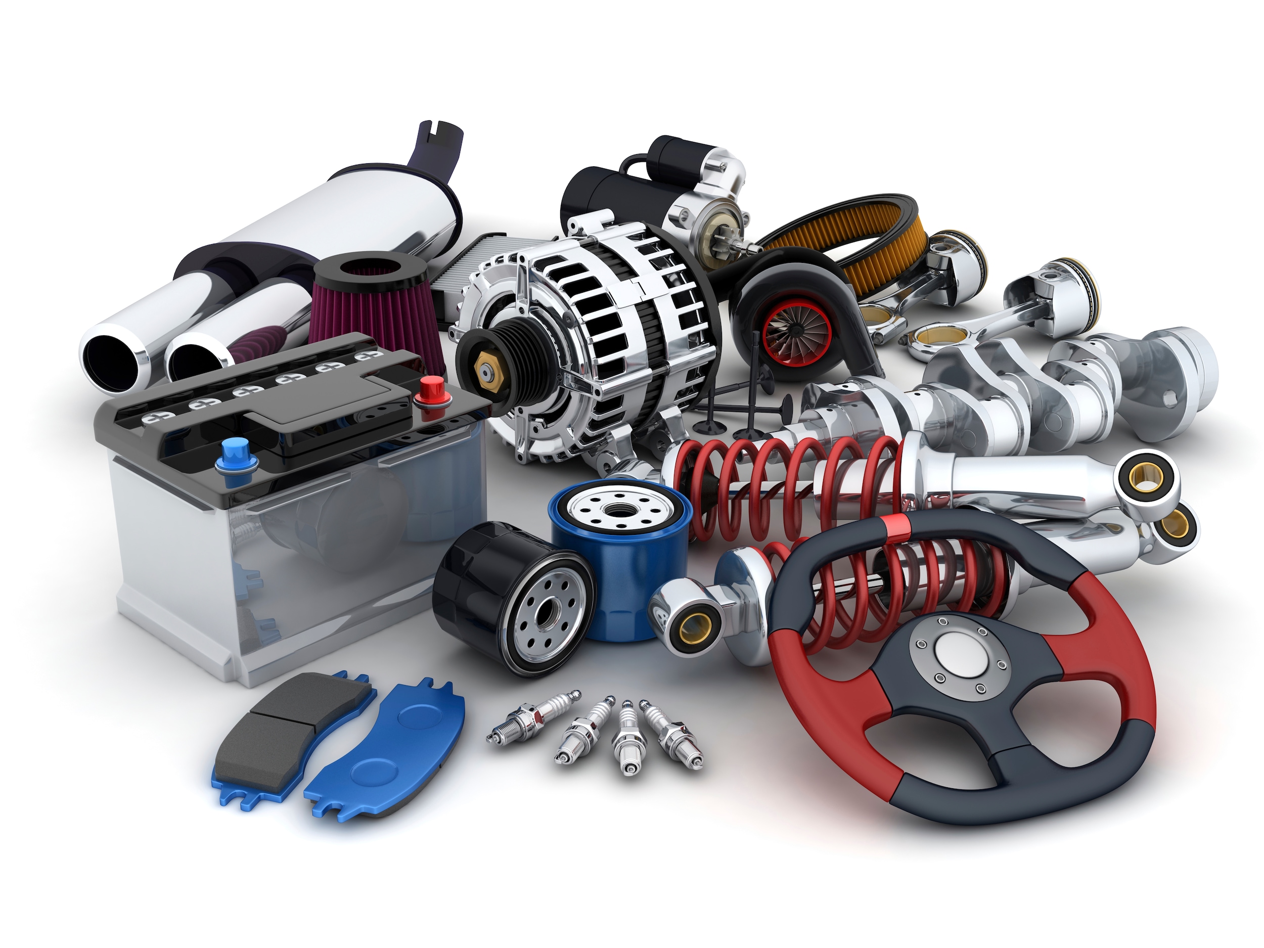 Honda Vehicle accessories in Maple, ON | Maple Honda Honda Vehicle accessories in Maple, ON | Maple Honda