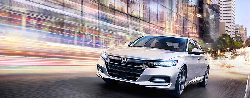 2019 Honda Accord | Maple Honda 2019 Honda Accord | Maple Honda
