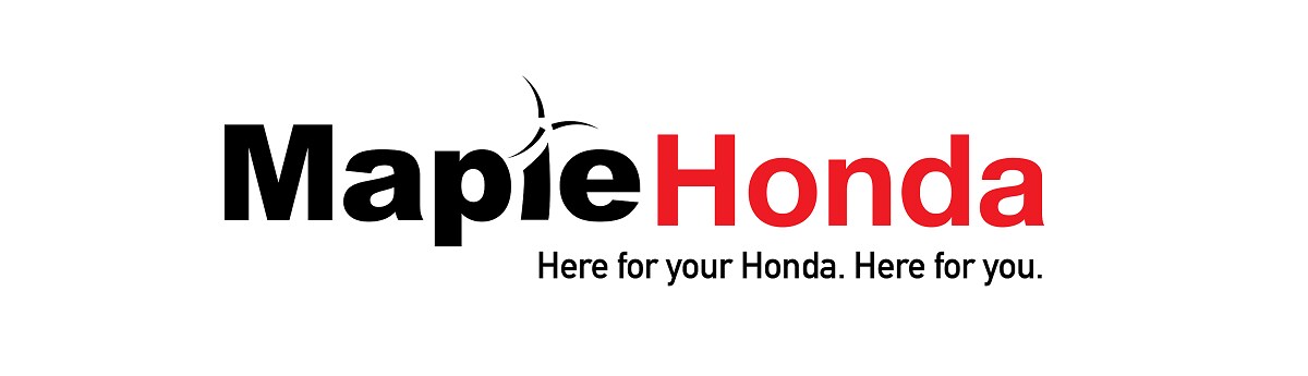 Honda Driving Excellence Award Winner Honda Driving Excellence Award Winner