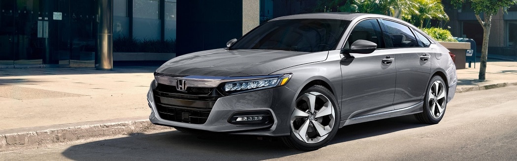 2020 Honda Accord in Maple, ON | Maple Honda 2020 Honda Accord Sedan | Maple Honda