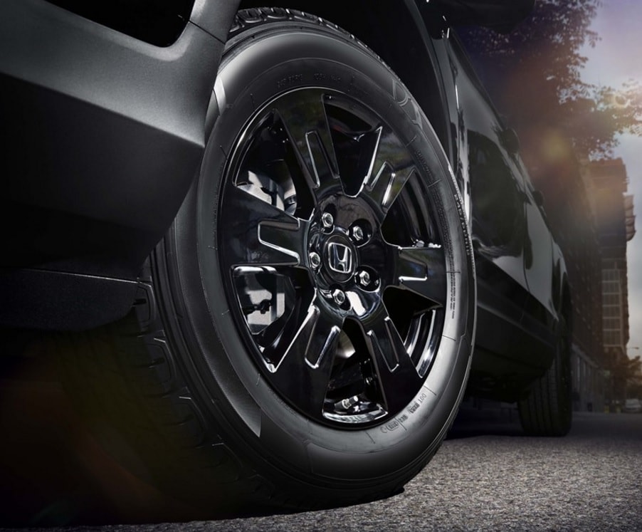 2017 Ridgeline Image.jpg