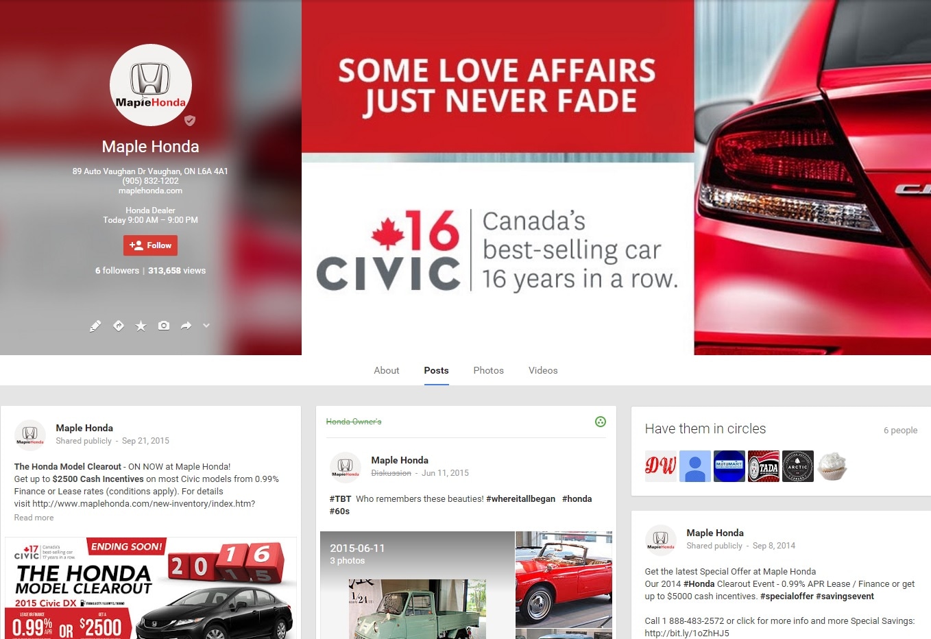 Screen Shot - Maple Honda.jpg