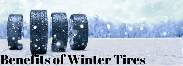Benefits of Winter Tires.png