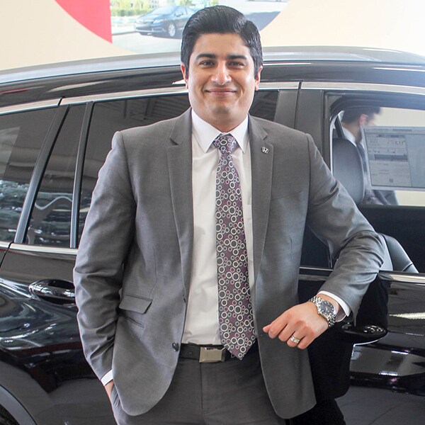 Abdul Rehman Alamgir
